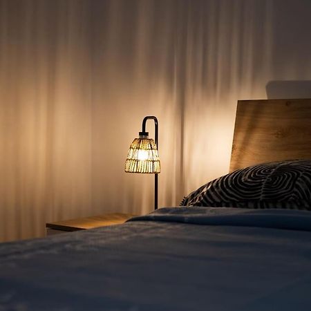 Lop'S House Apartman Bari Kültér fotó