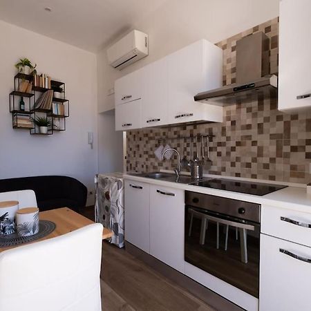 Lop'S House Apartman Bari Kültér fotó