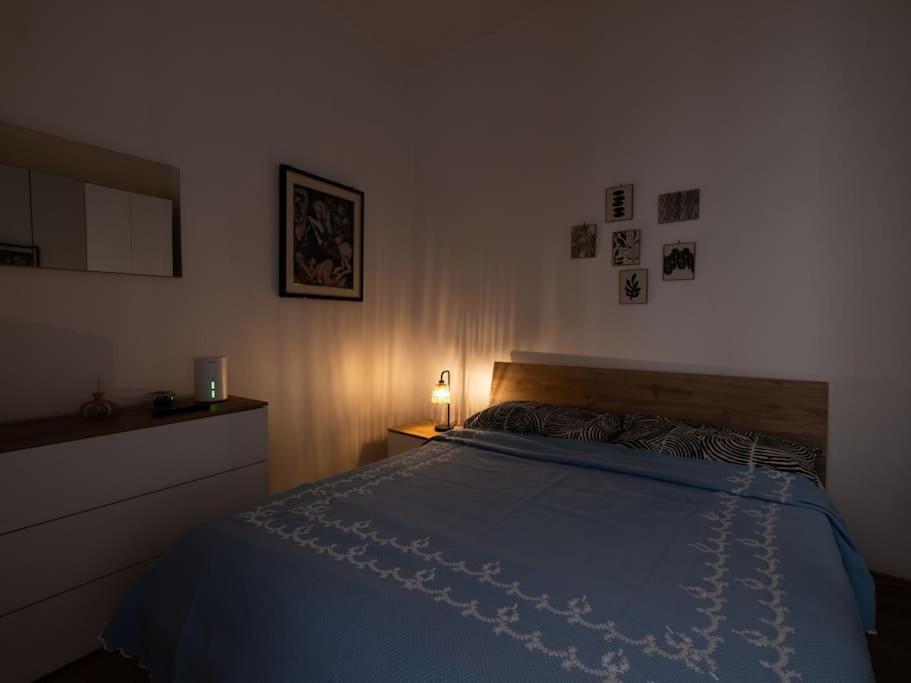 Lop'S House Apartman Bari Kültér fotó