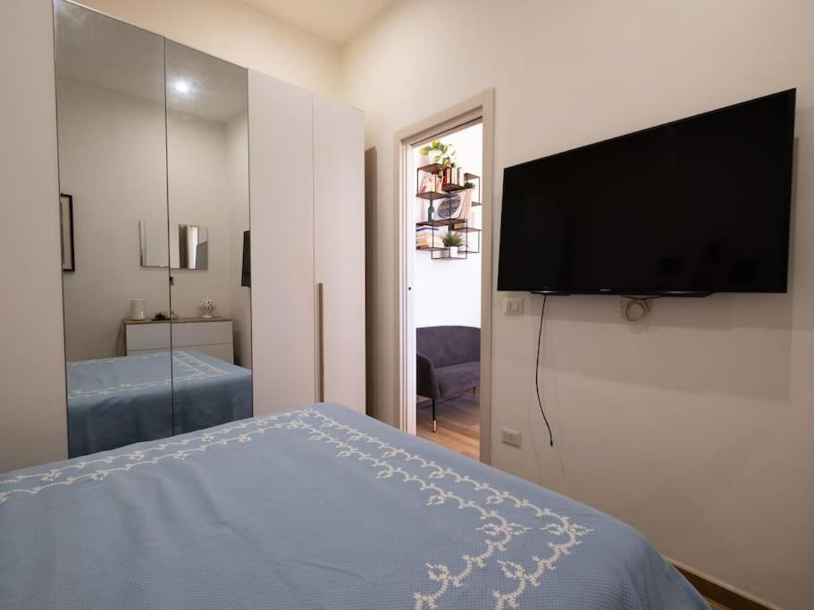 Lop'S House Apartman Bari Kültér fotó