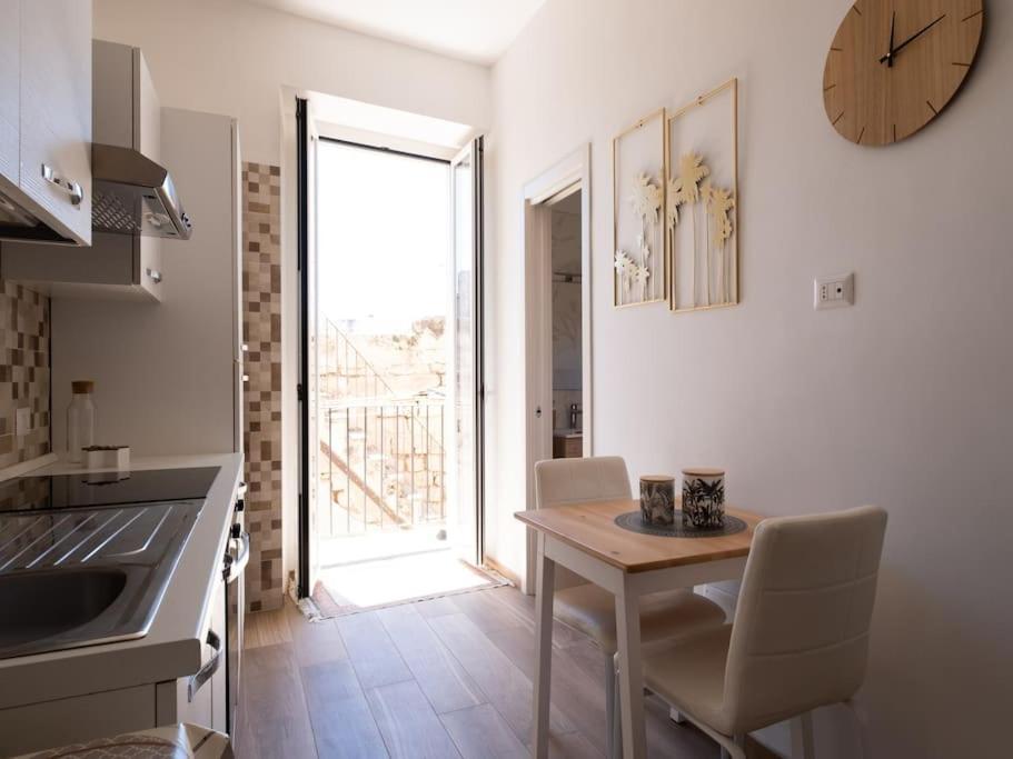 Lop'S House Apartman Bari Kültér fotó