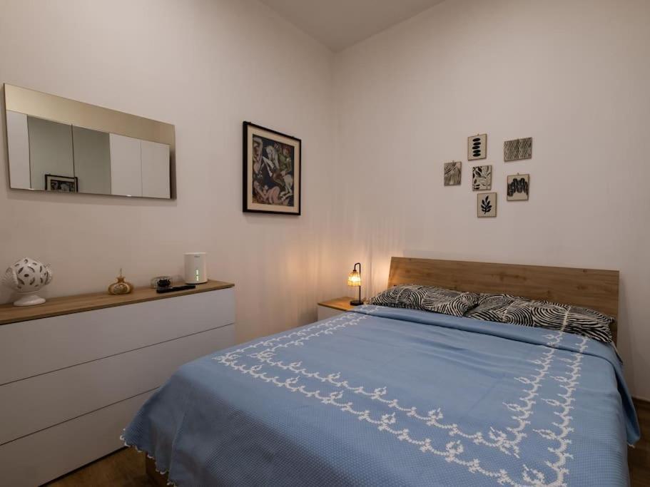 Lop'S House Apartman Bari Kültér fotó
