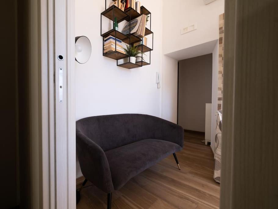 Lop'S House Apartman Bari Kültér fotó